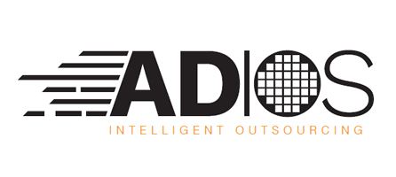 Adios Electronics Ltd