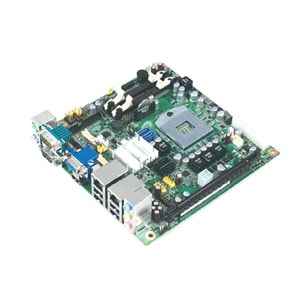EVAL-TPG-ZYNQ3