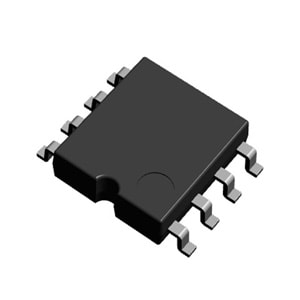 LT1964ES5-BYP#TRMPBF