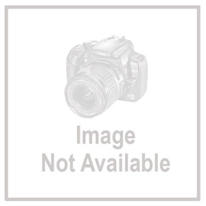 LT4356CMS-1#PBF