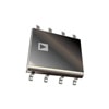 ADG819BCBZ-REEL7 1