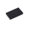 SI1002-E-GM2R - SILICON LABS