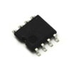 NCS2211DR2G - ONSEMICONDUCTOR/MOTOROLA