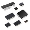 AD7683BRMZRL7 - ANALOG DEVICES