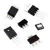 LT1761ES5-5#TRPBF - ADI / LINEAR TECHNOLOGY